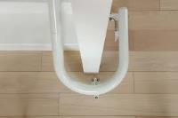 Stairlifts Direct image 8